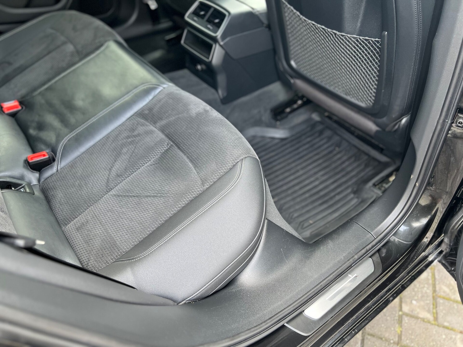 Used Audi A6 2021 for sale - 77418451: Photo 28