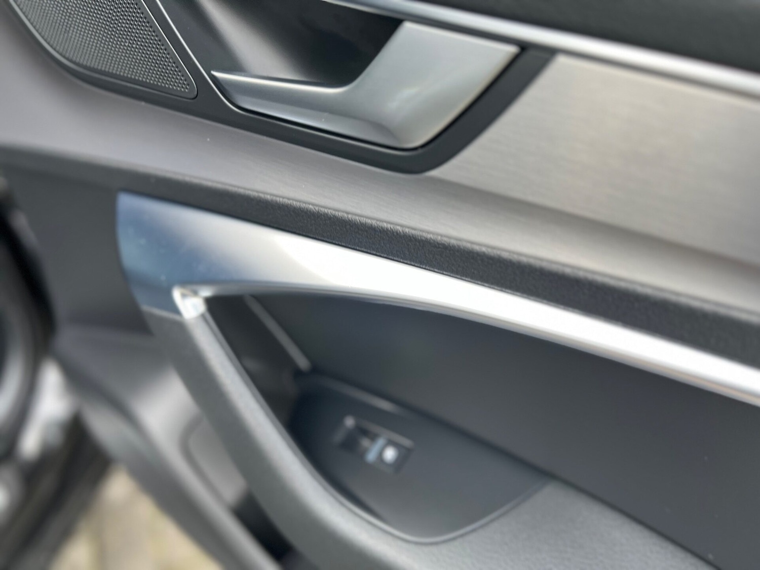 Used Audi A6 2021 for sale - 77418451: Photo 33