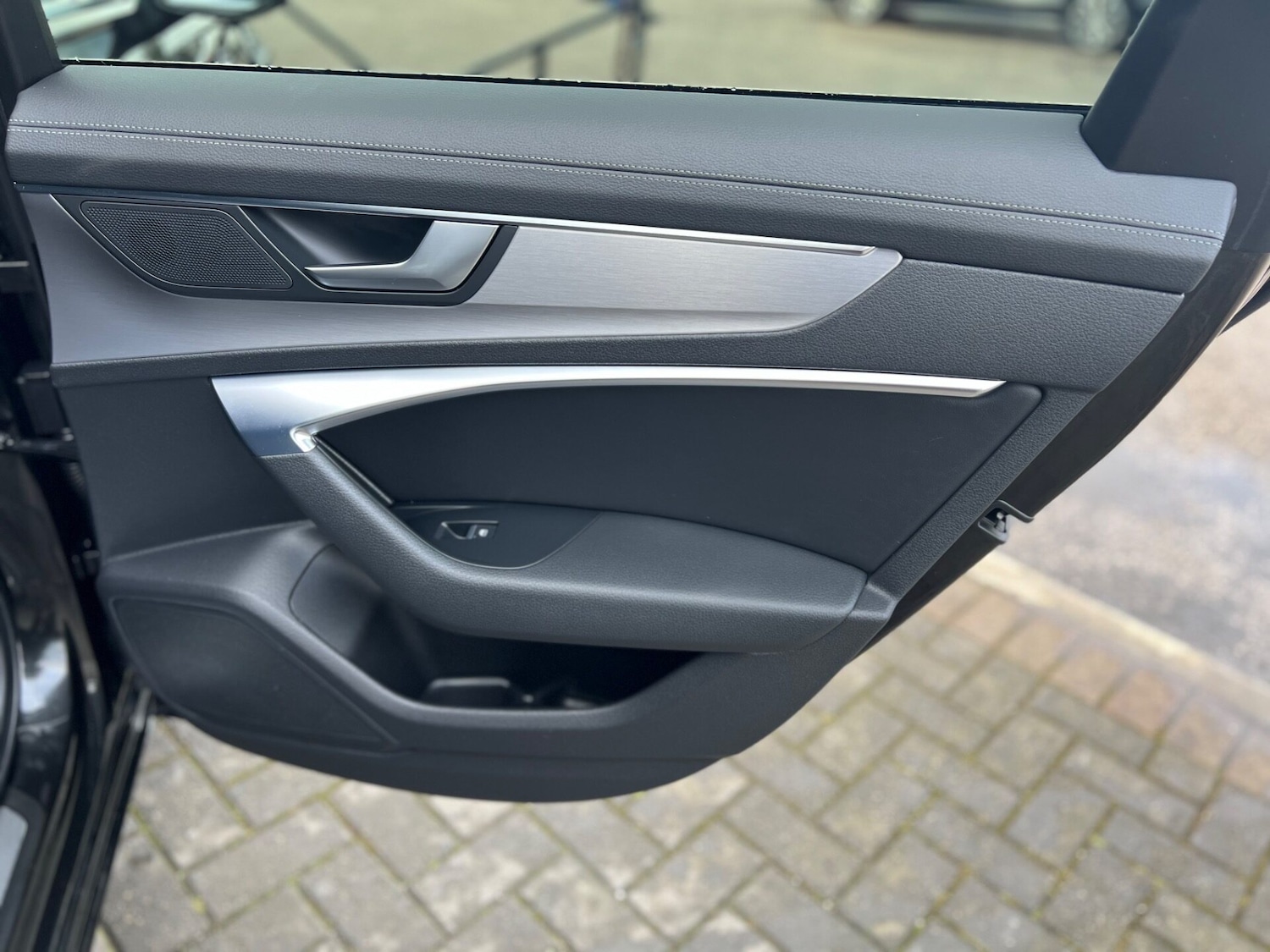 Used Audi A6 2021 for sale - 77418451: Photo 34