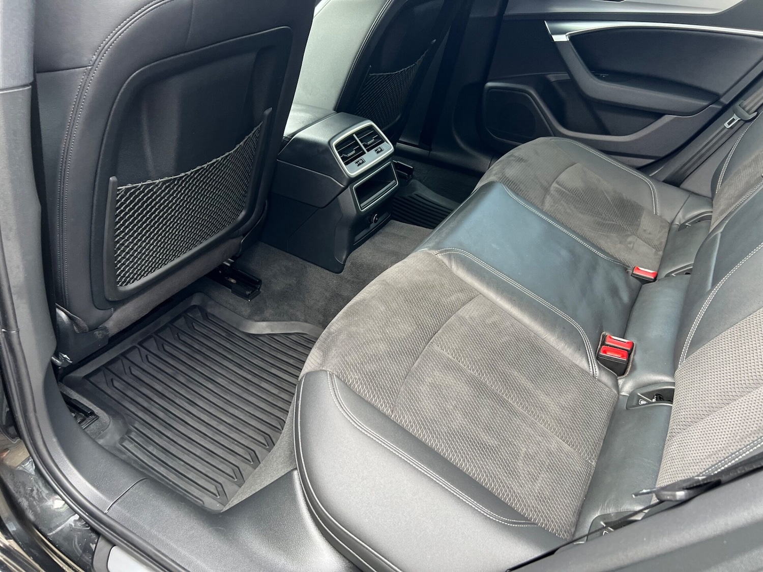 Used Audi A6 2021 for sale - 77418451: Photo 43