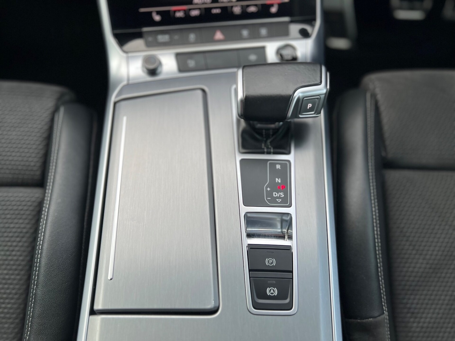 Used Audi A6 2021 for sale - 77418451: Photo 44