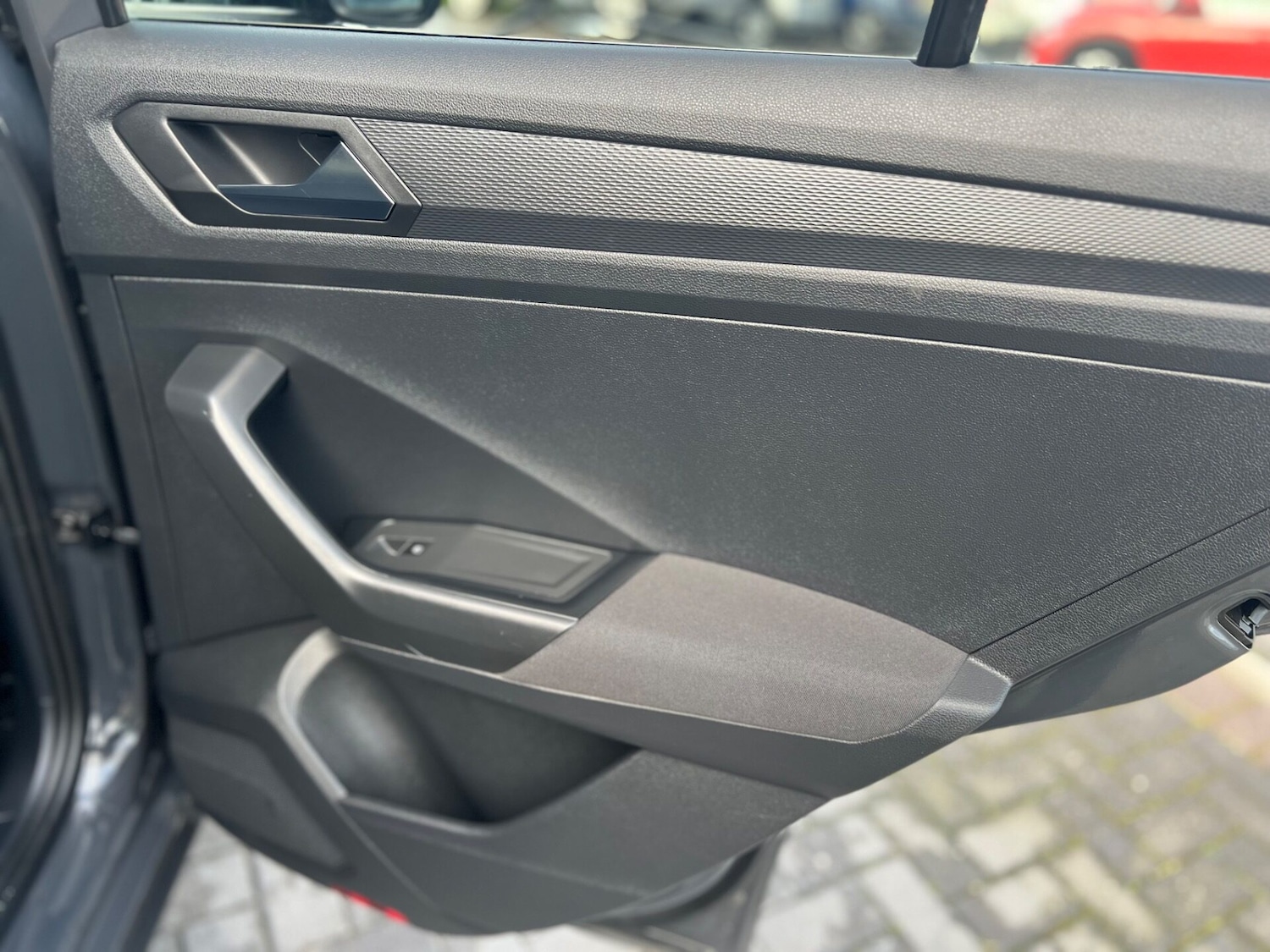 Used Volkswagen T-Roc 2021 for sale - 76659821: Photo 22