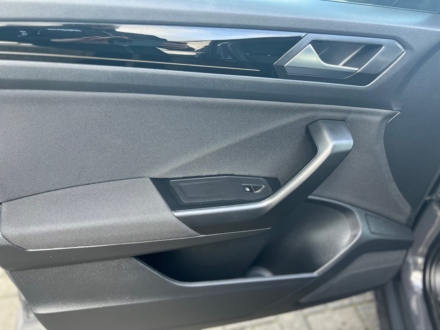 Used Volkswagen T-Roc 2021 for sale - 76659821: Photo 27