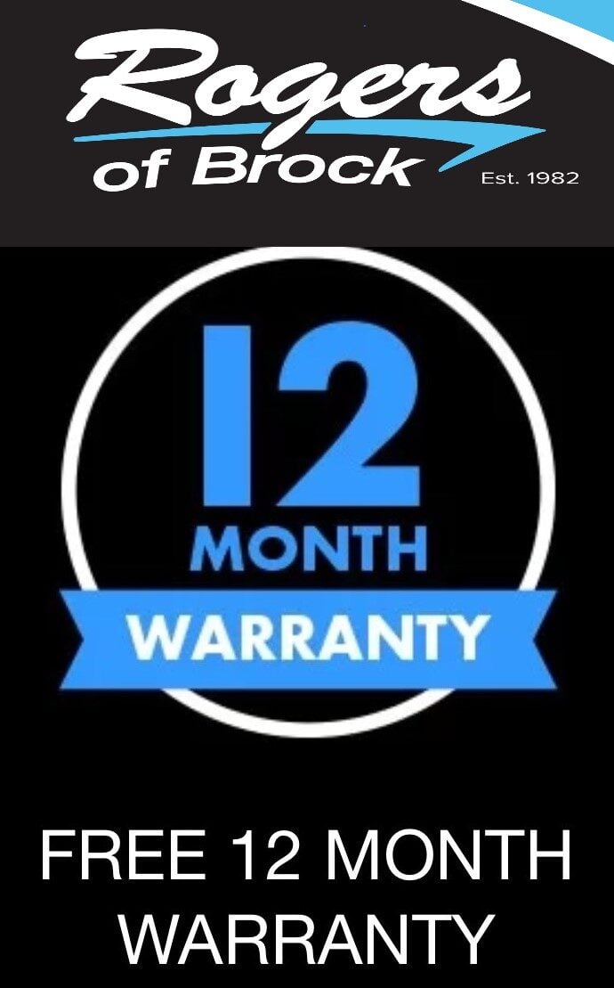 Used Mercedes-Benz C Class 2016 for sale - 76694457: Photo 3