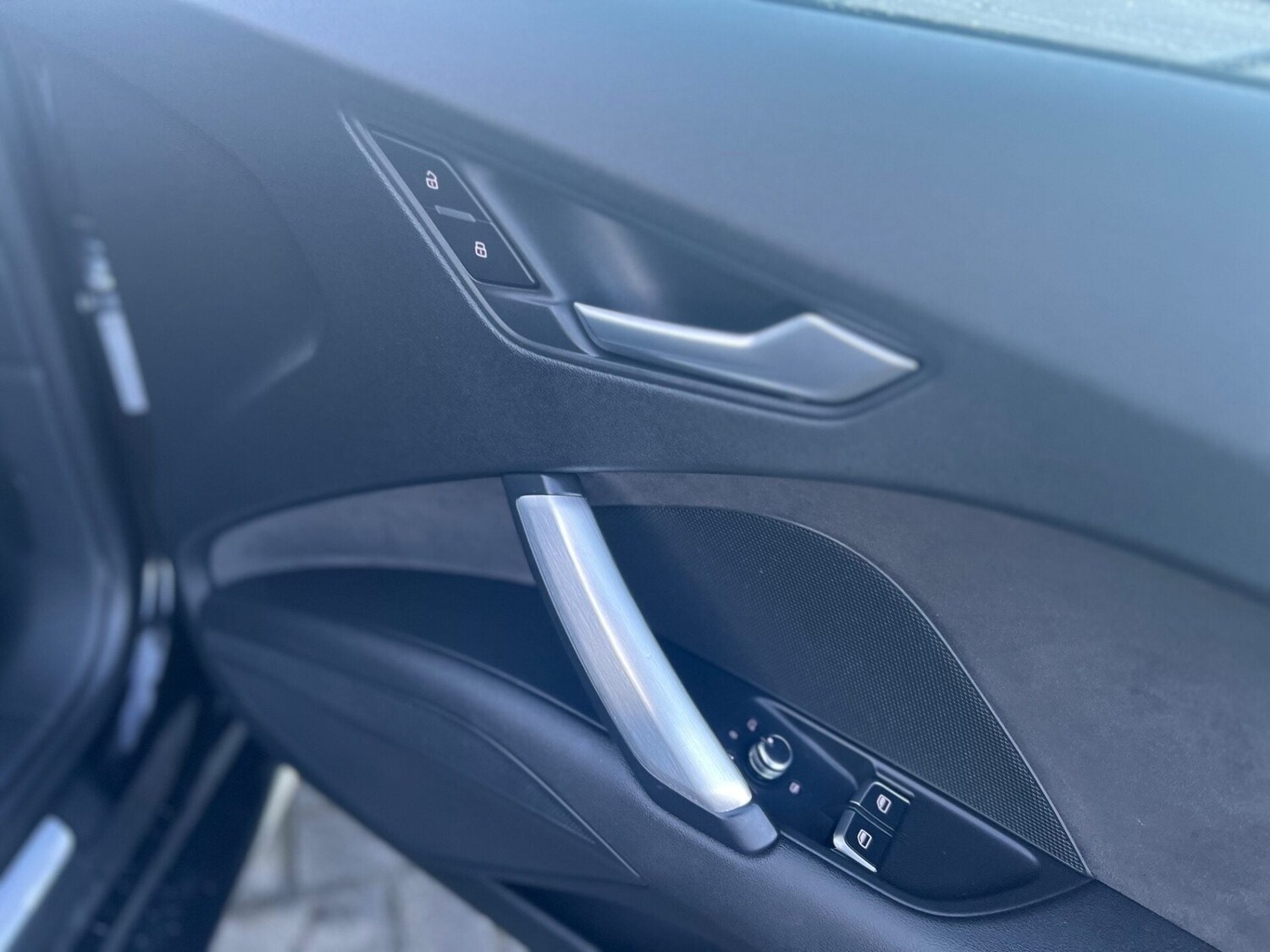 Used Audi TT 2016 for sale - 76706009: Photo 24