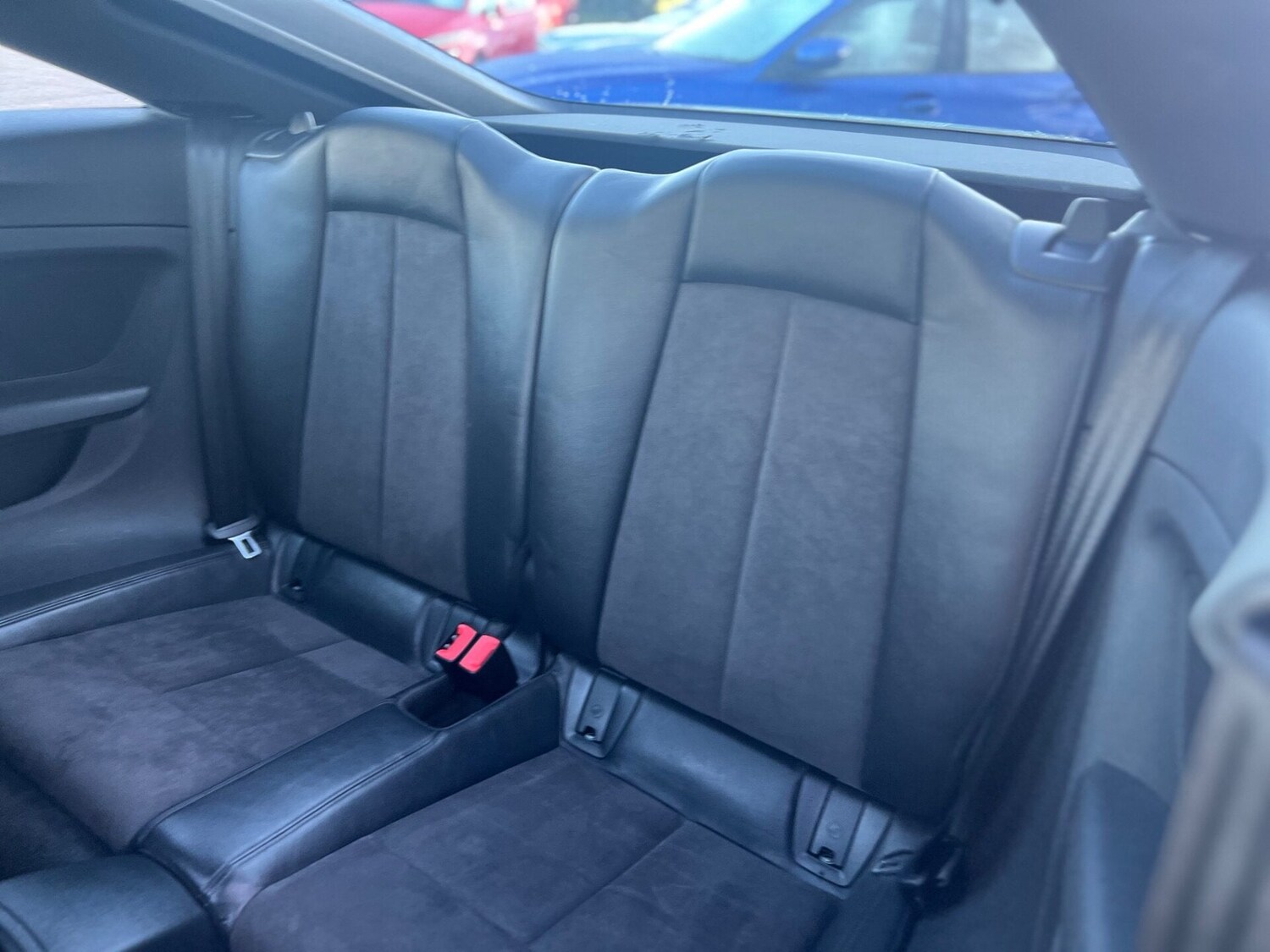 Used Audi TT 2016 for sale - 76706009: Photo 33