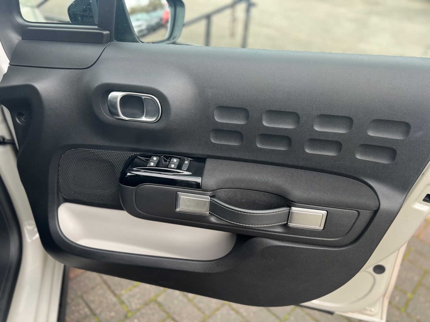 Used Citroen C3 2023 for sale - 76659817: Photo 18