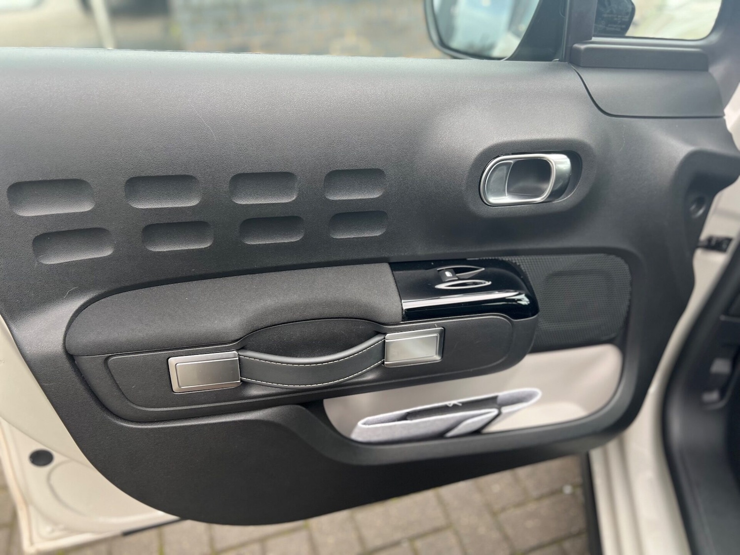 Used Citroen C3 2023 for sale - 76659817: Photo 27