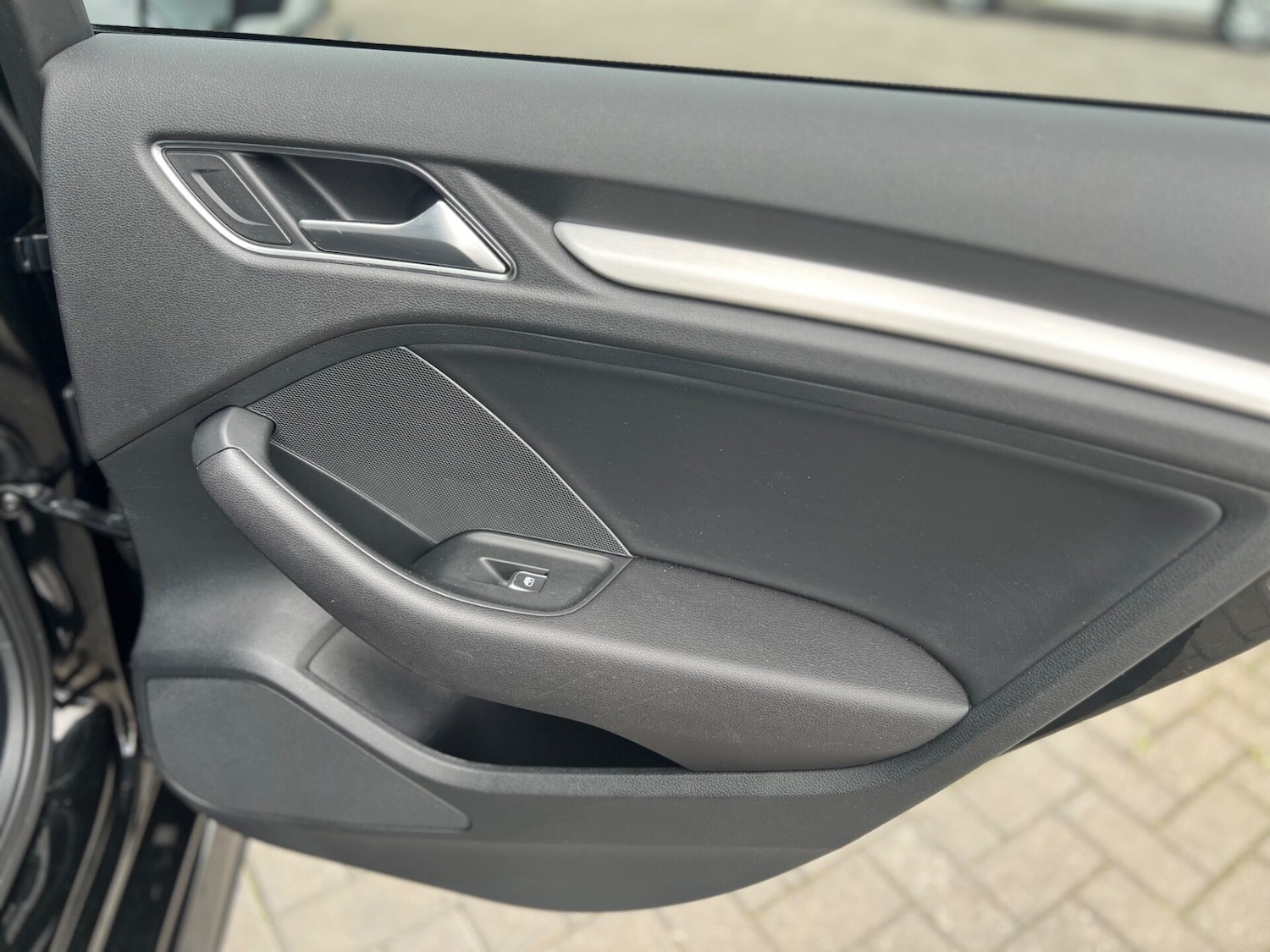 Used Audi A3 2018 for sale - 76659803: Photo 22