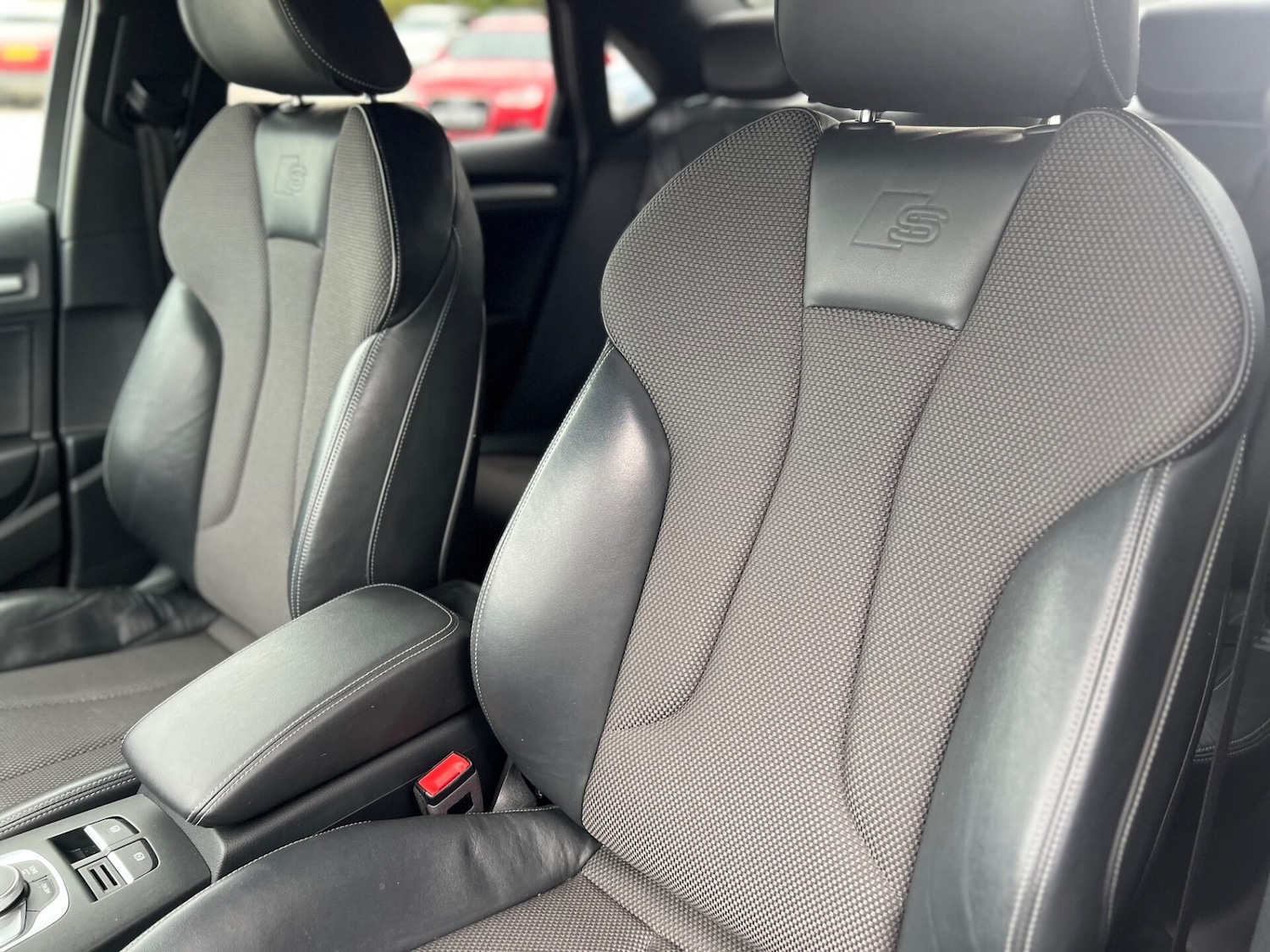 Used Audi A3 2018 for sale - 76659803: Photo 29