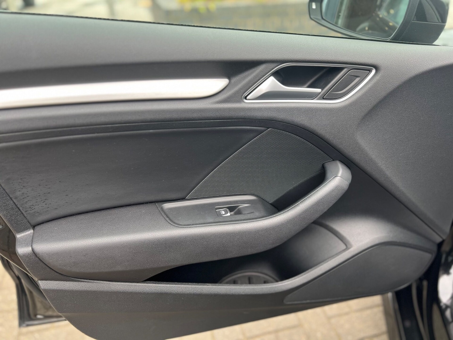 Used Audi A3 2018 for sale - 76659803: Photo 31