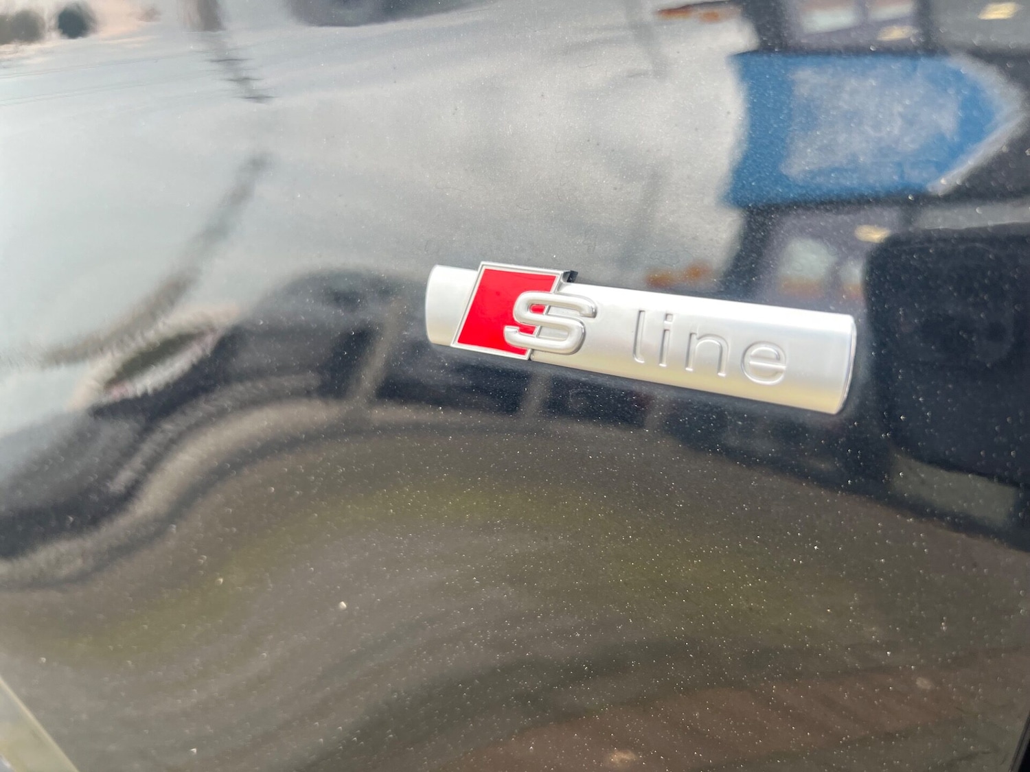 Used Audi A3 2018 for sale - 76659803: Photo 32