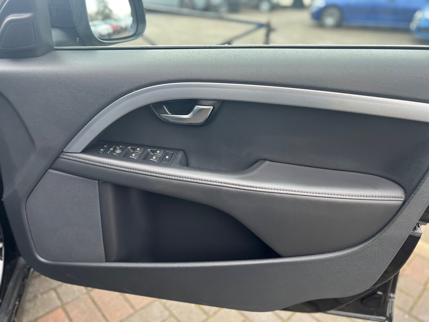 Used Volvo V70 2016 for sale - 77915556: Photo 20