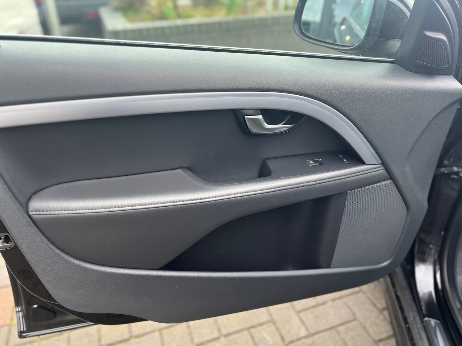 Used Volvo V70 2016 for sale - 77915556: Photo 29