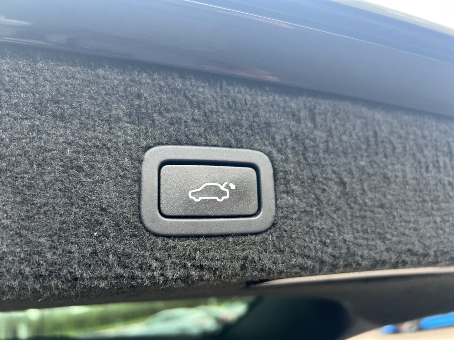 Used Volvo V70 2016 for sale - 77915556: Photo 38