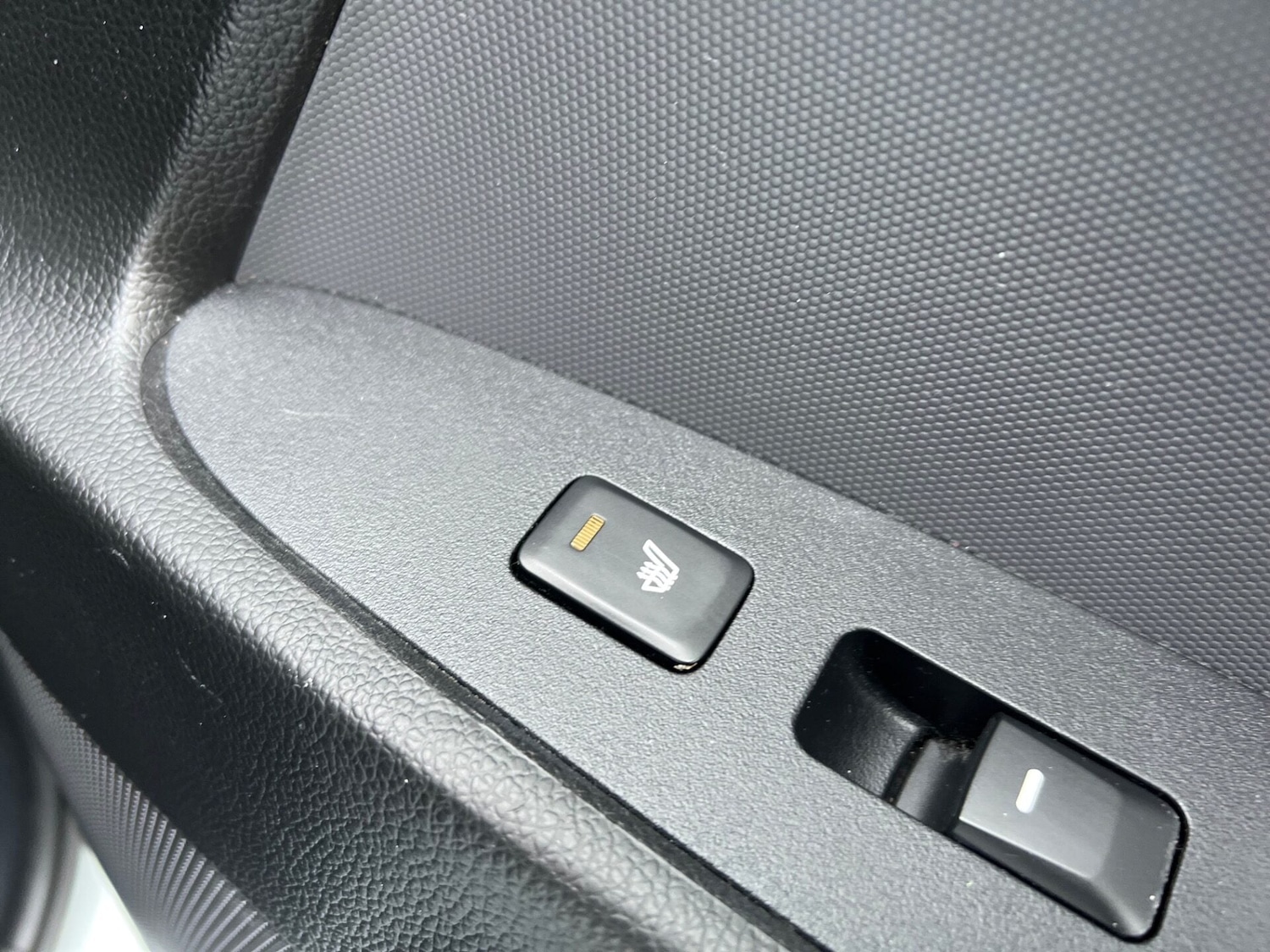 Used Kia Sportage 2015 for sale - 77226224: Photo 22