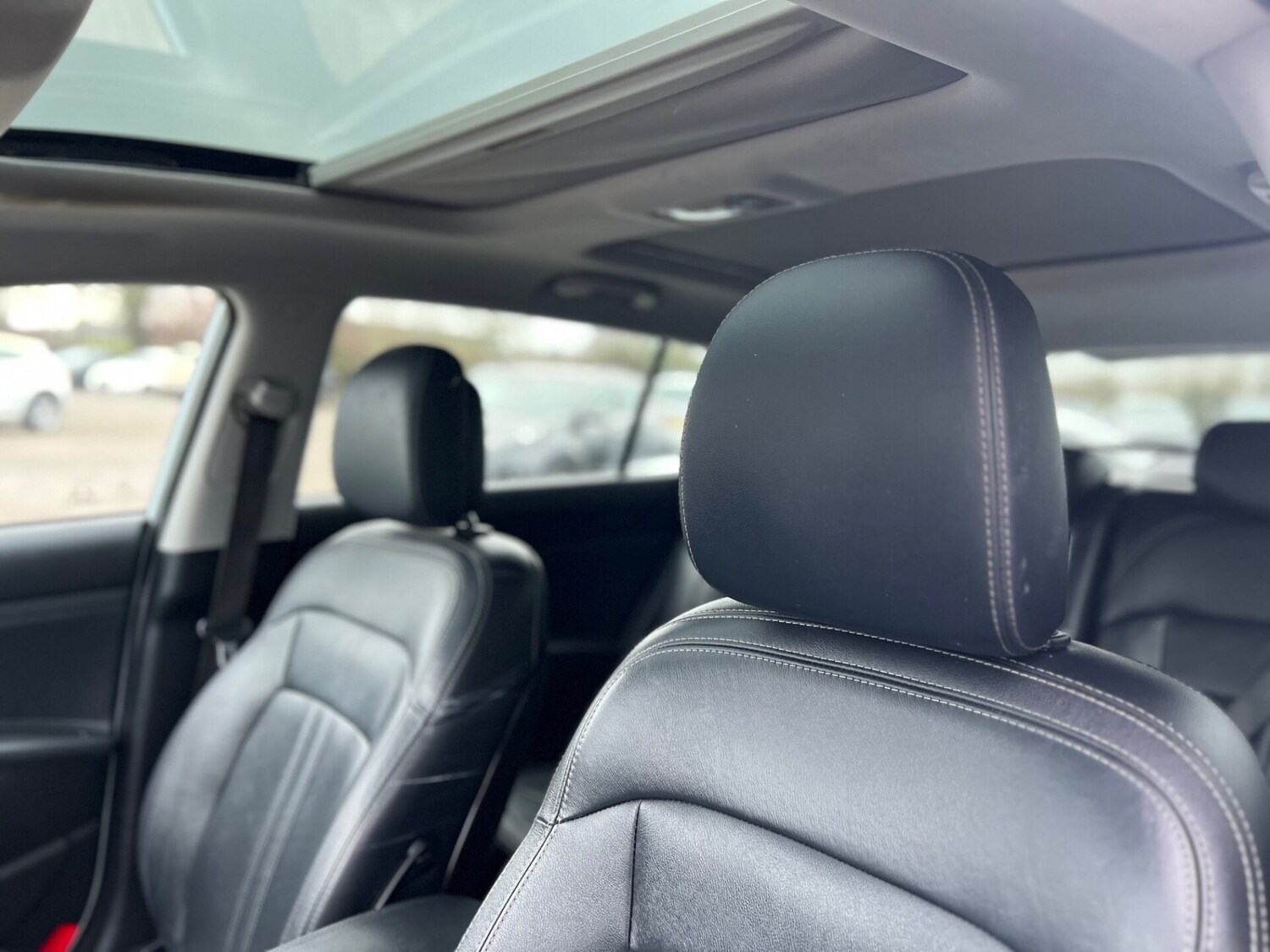 Used Kia Sportage 2015 for sale - 77226224: Photo 23