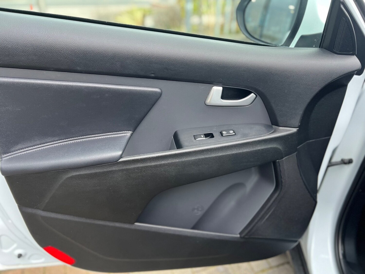 Used Kia Sportage 2015 for sale - 77226224: Photo 28