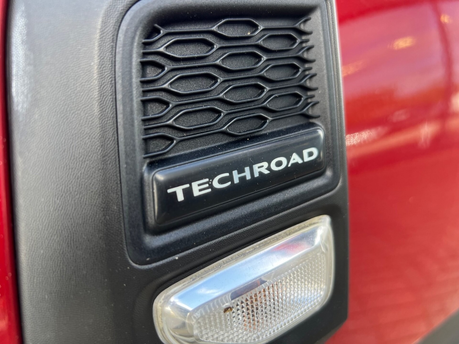 Used Dacia Duster 2020 for sale - 76659813: Photo 14