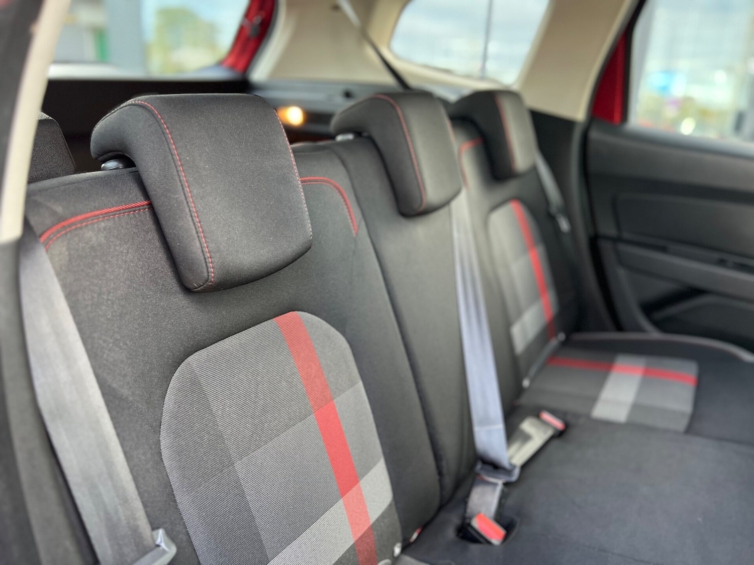 Used Dacia Duster 2020 for sale - 76659813: Photo 22