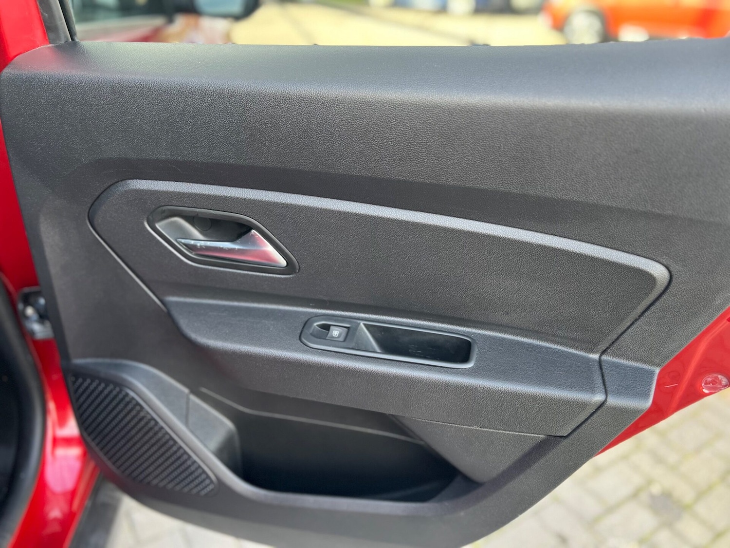 Used Dacia Duster 2020 for sale - 76659813: Photo 24