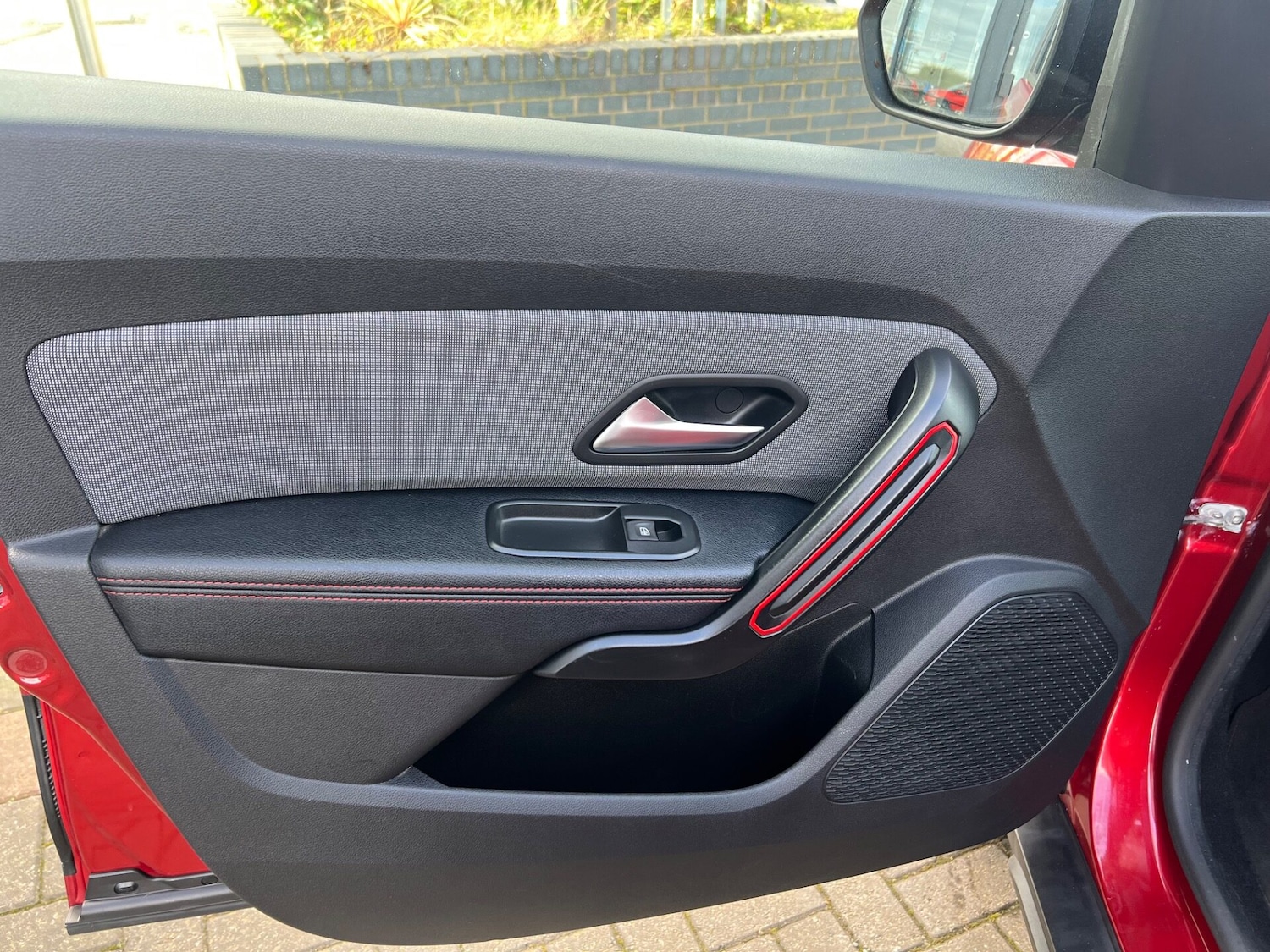 Used Dacia Duster 2020 for sale - 76659813: Photo 29