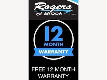 Used Volkswagen Tiguan 2020 for sale - 77463032: Photo