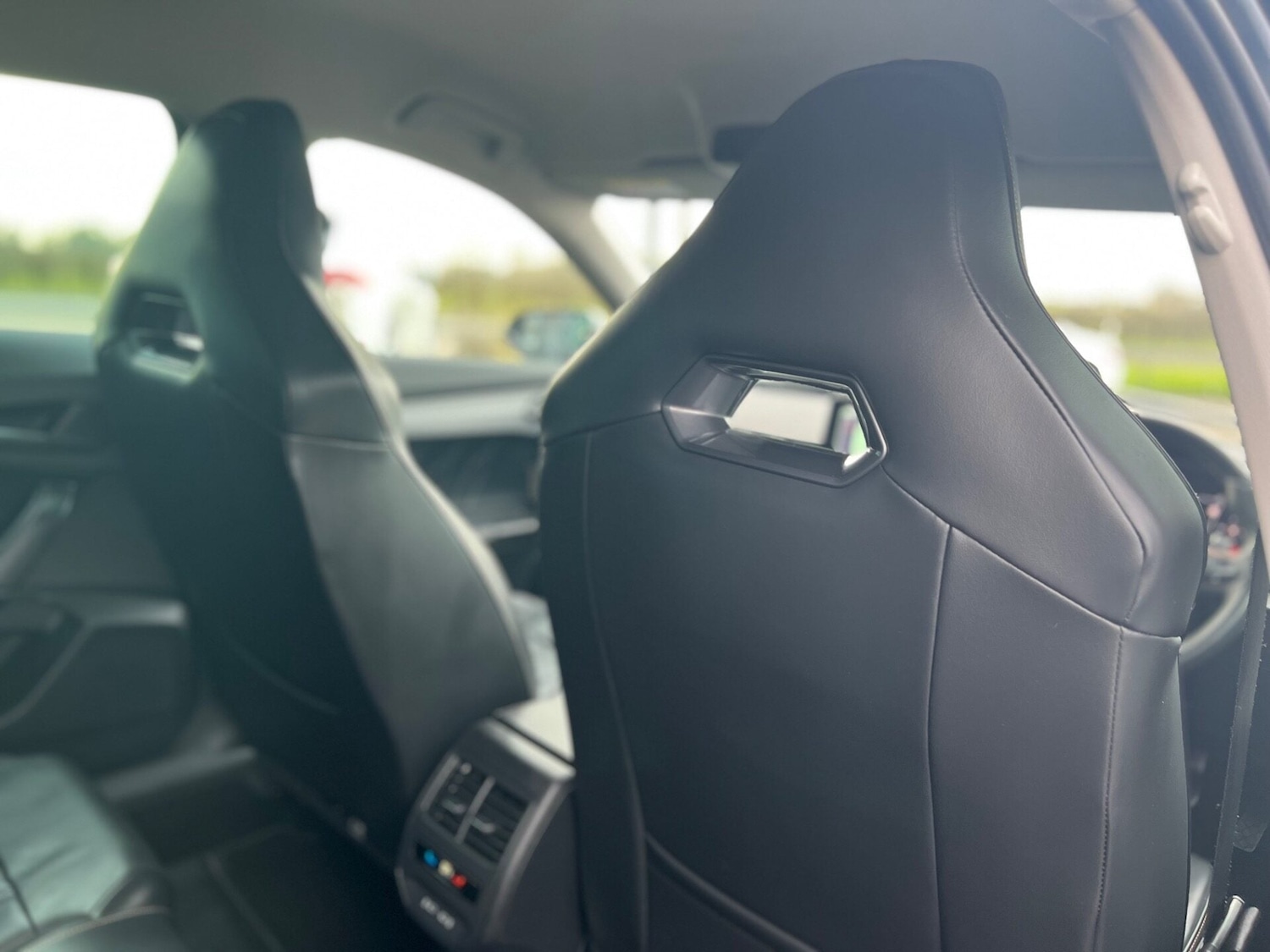 Used Cupra Formentor 2022 for sale - 77149605: Photo 21