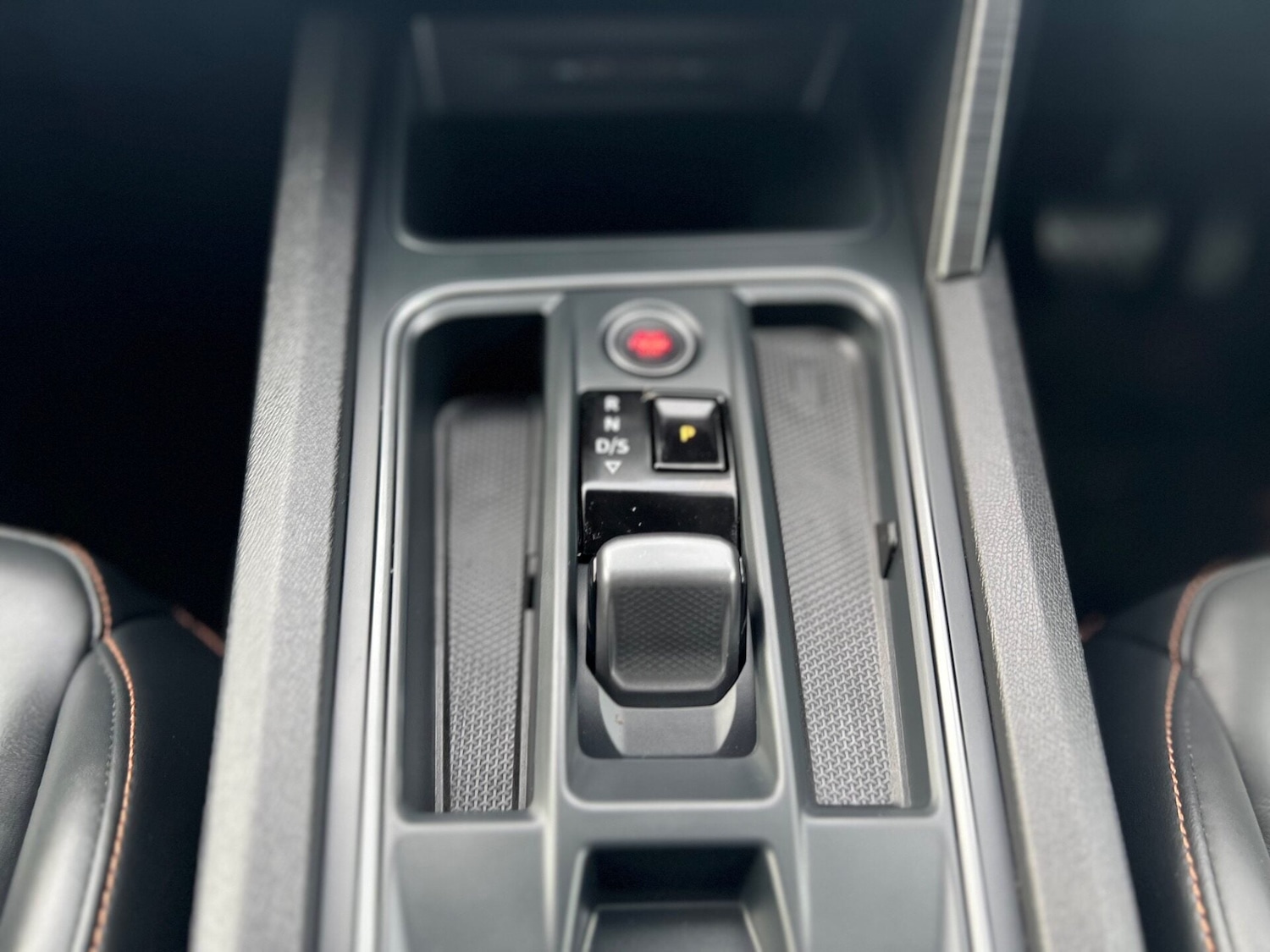 Used Cupra Formentor 2022 for sale - 77149605: Photo 36