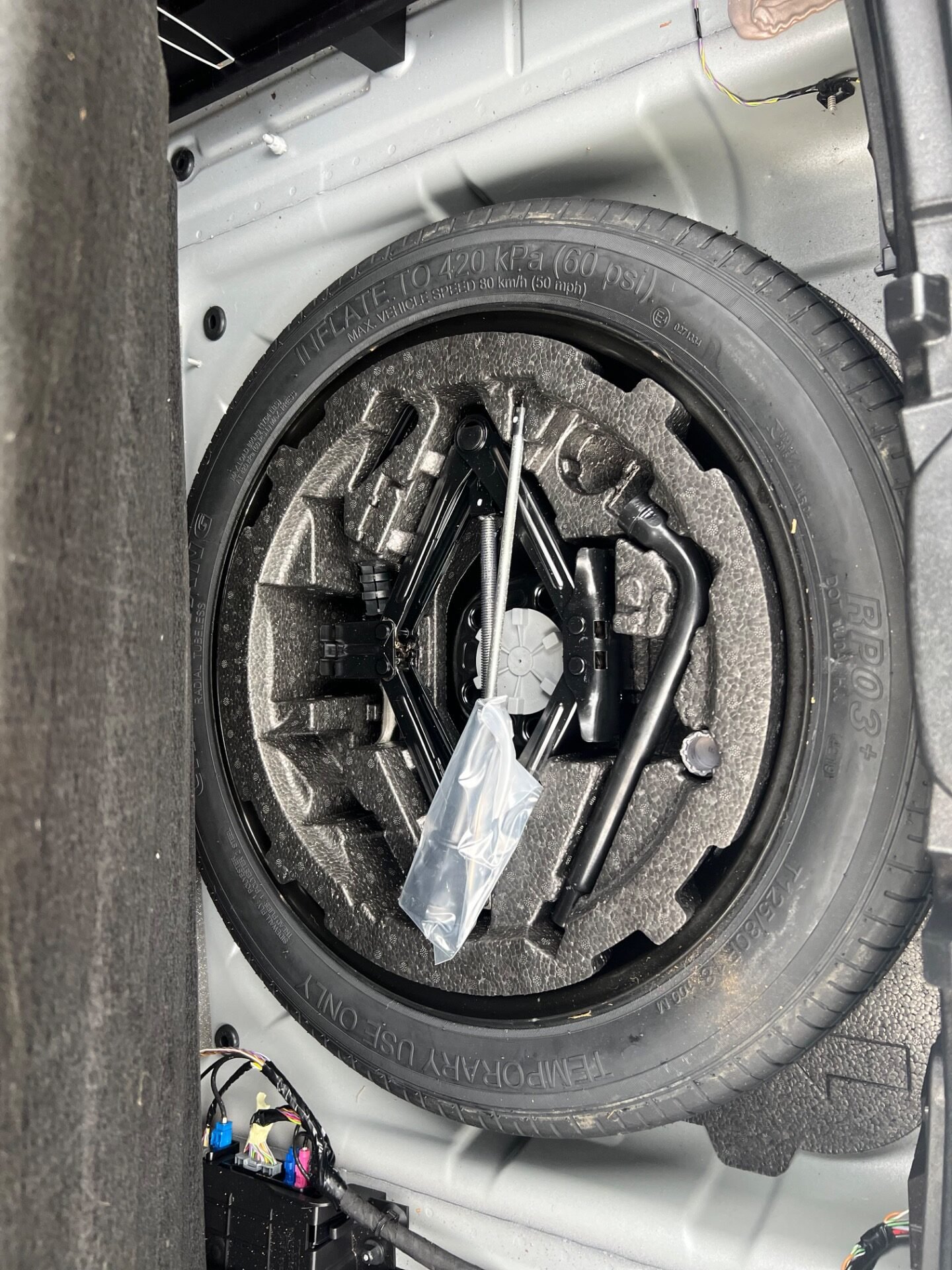 Used Volvo XC40 2020 for sale - 76659799: Photo 37