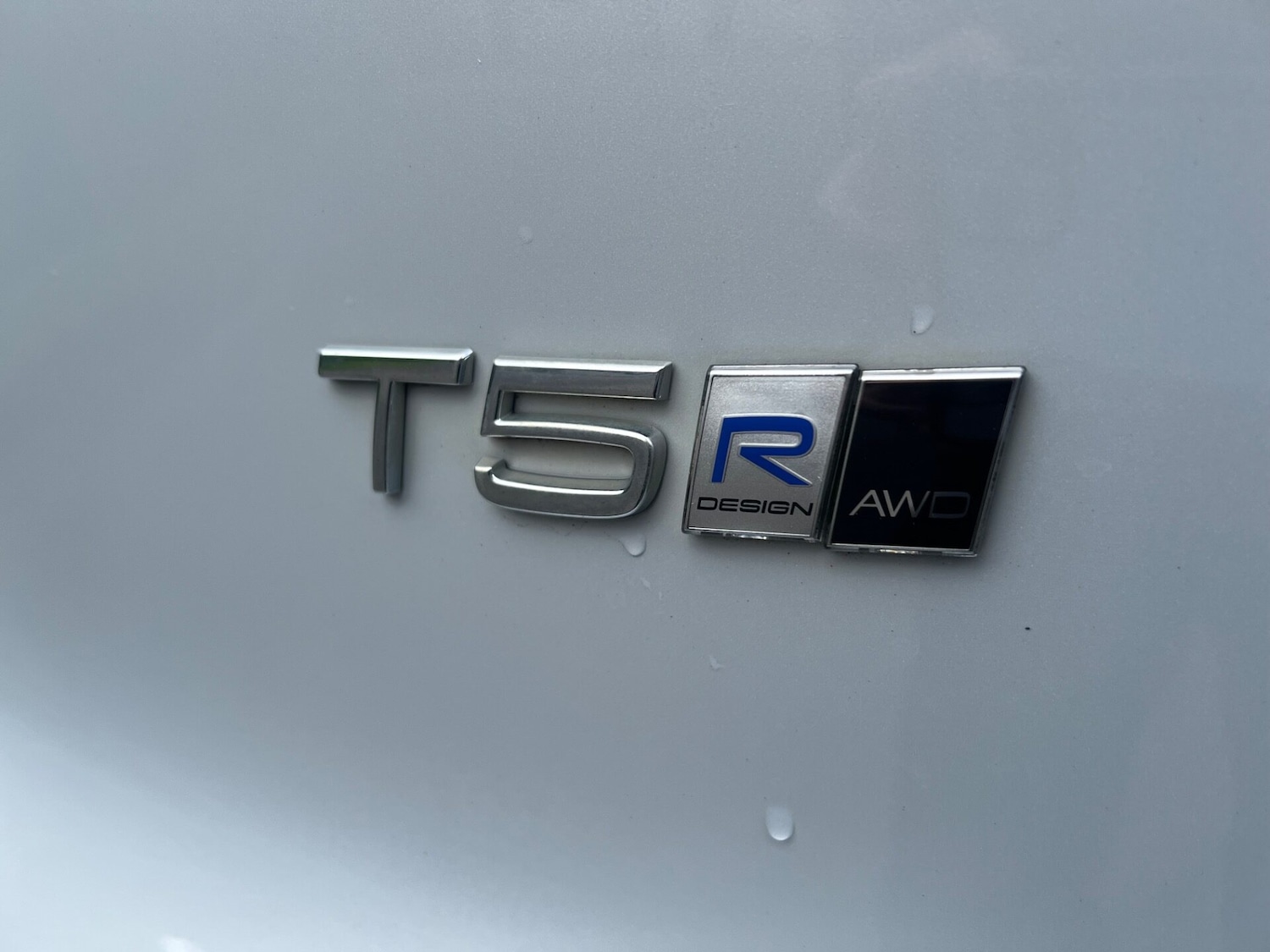 Used Volvo XC40 2020 for sale - 76659799: Photo 9