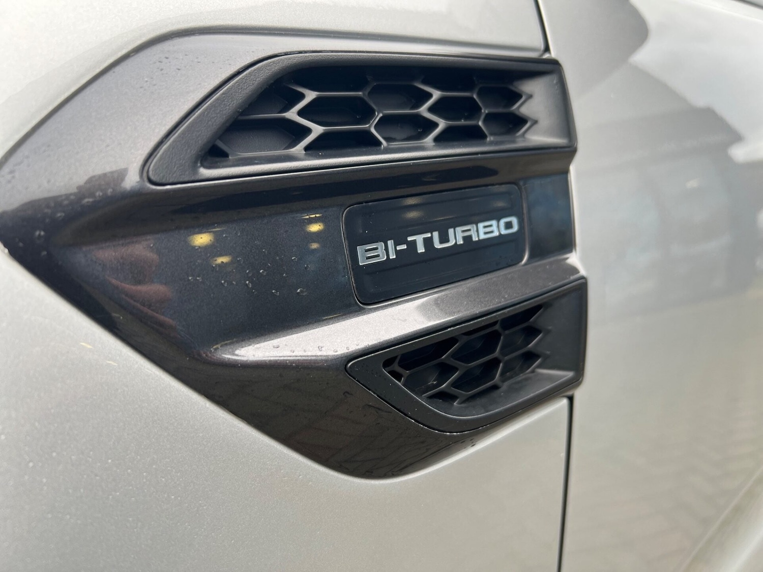 Used Ford Ranger 2022 for sale - 76659819: Photo 15