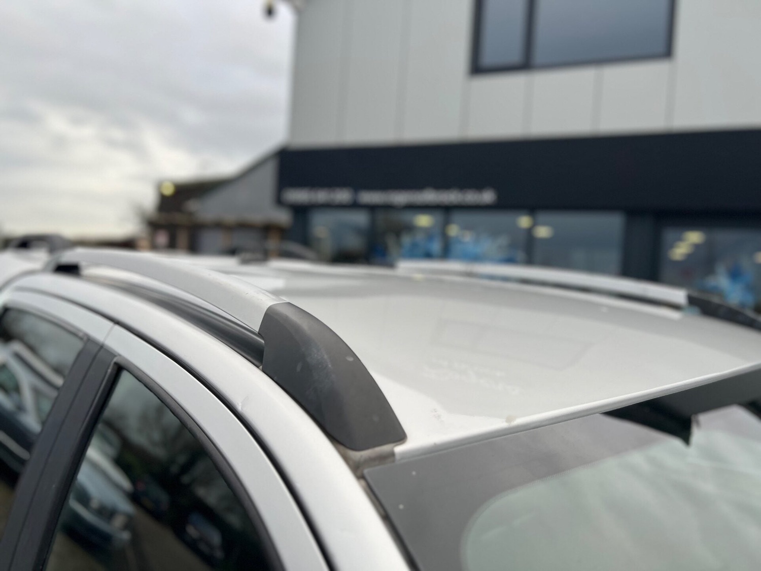 Used Ford Ranger 2022 for sale - 76659819: Photo 16