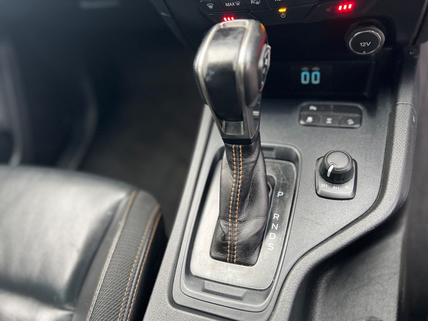 Used Ford Ranger 2022 for sale - 76659819: Photo 23