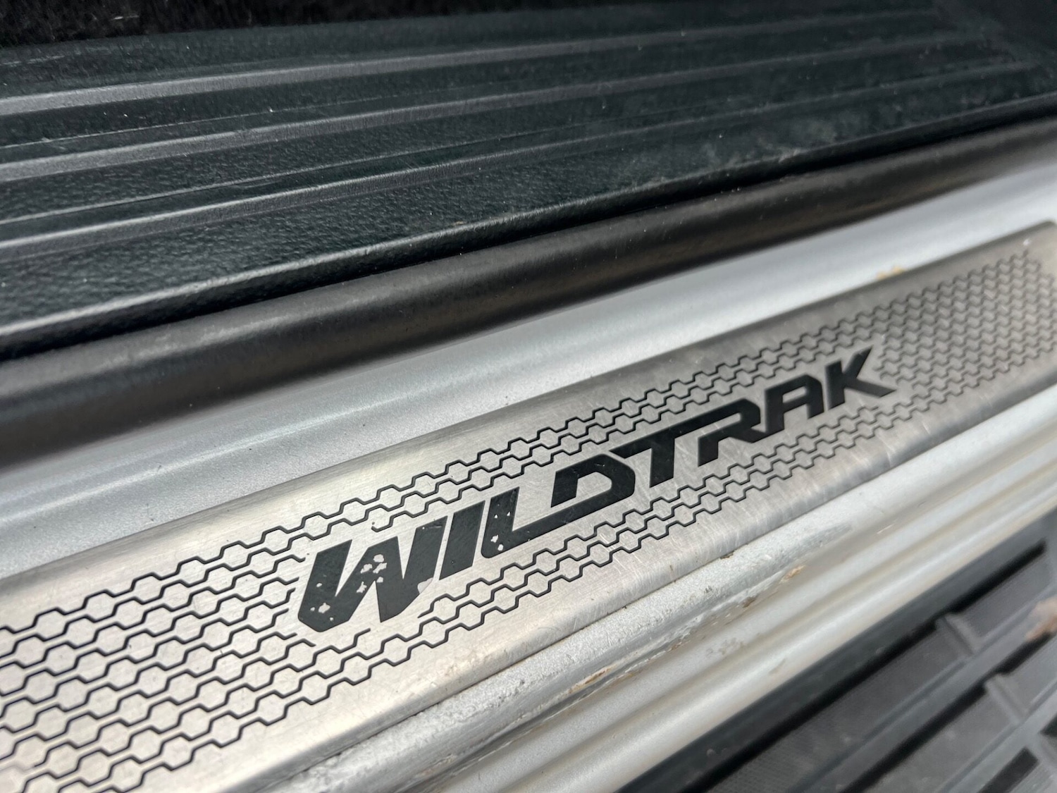 Used Ford Ranger 2022 for sale - 76659819: Photo 25