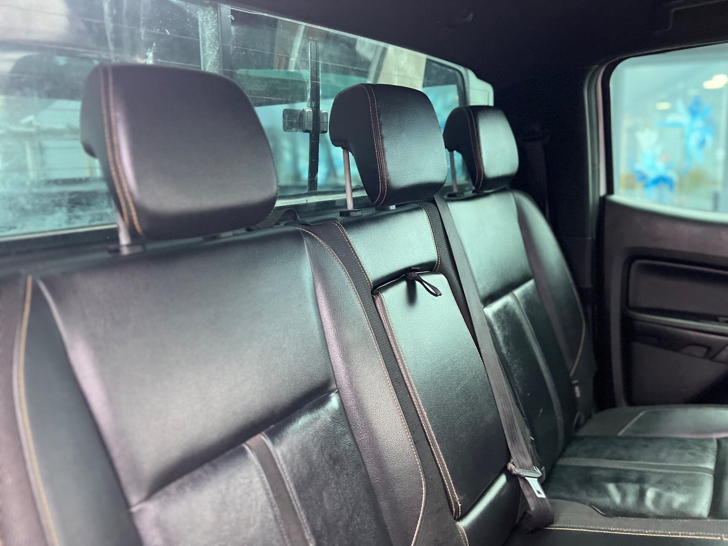 Used Ford Ranger 2022 for sale - 76659819: Photo 27