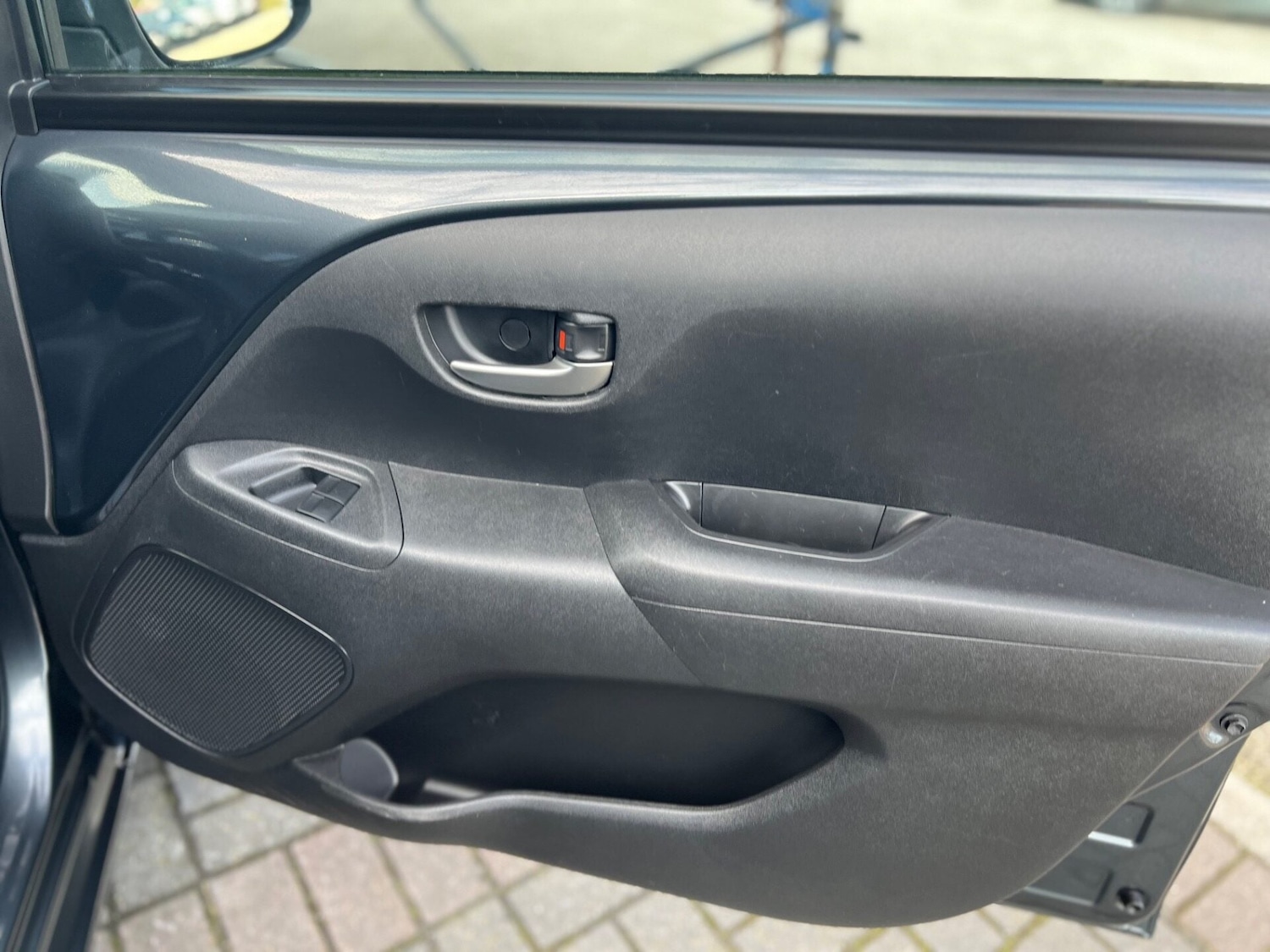 Used Toyota AYGO 2020 for sale - 77915532: Photo 18