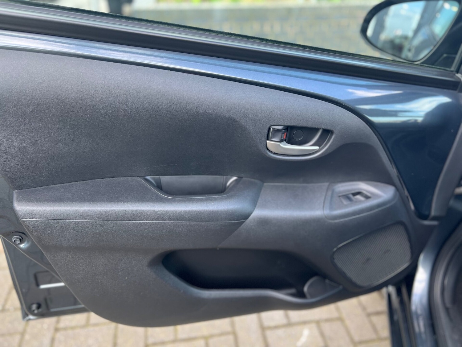 Used Toyota AYGO 2020 for sale - 77915532: Photo 25