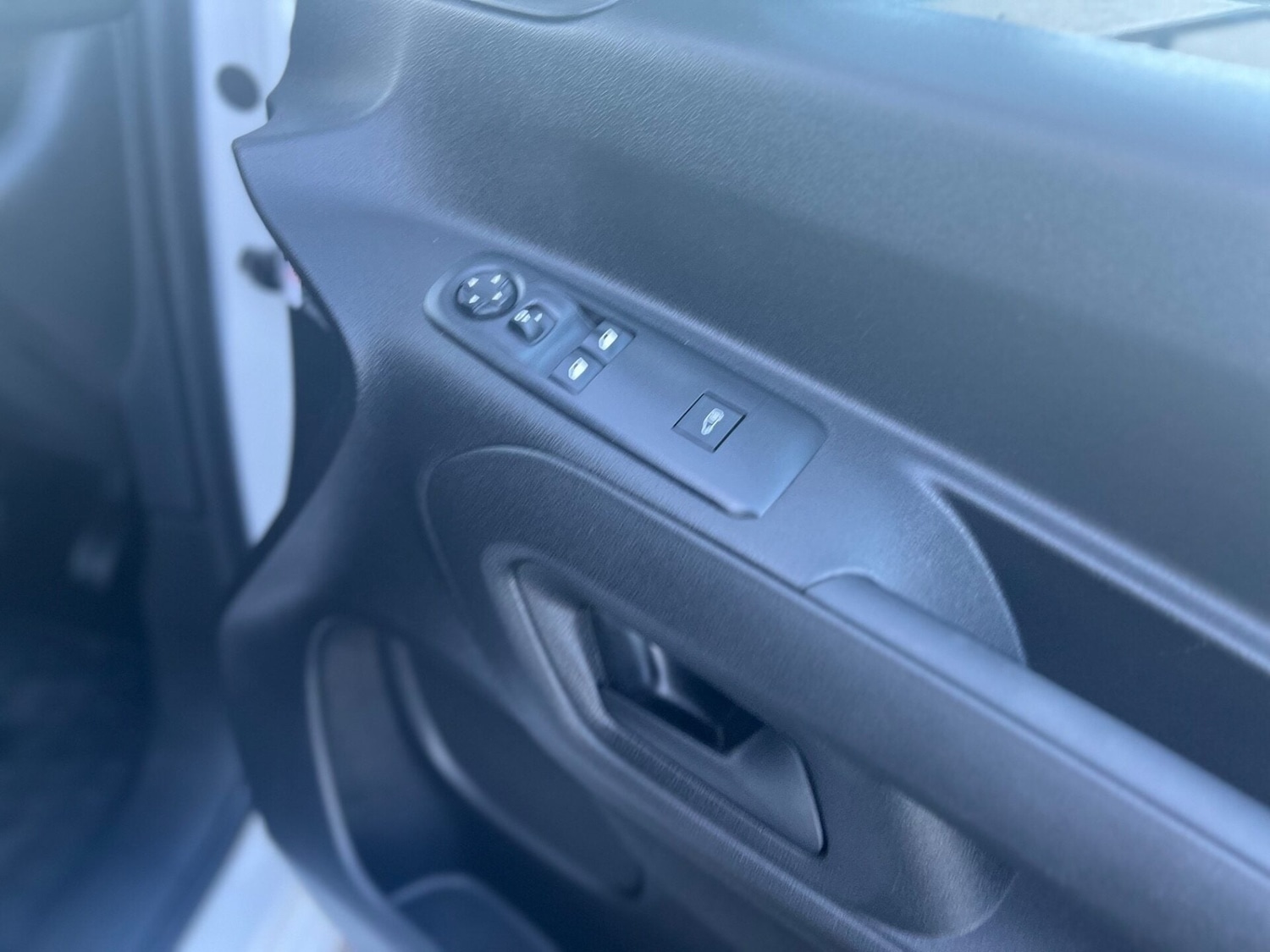 Used Citroen Berlingo 2022 for sale - 76706021: Photo 23