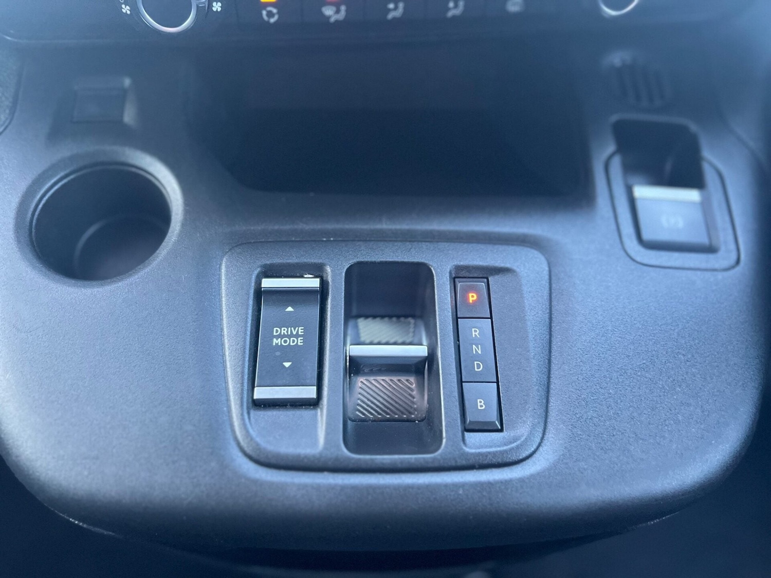 Used Citroen Berlingo 2022 for sale - 76706021: Photo 32