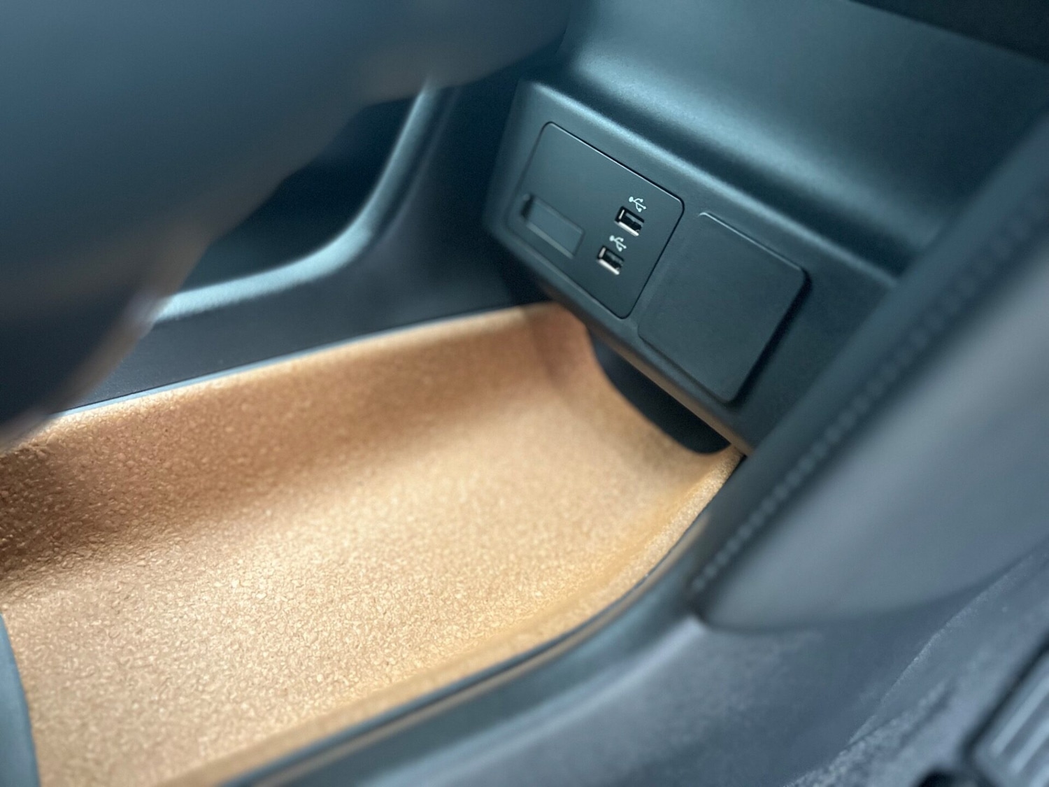 Used Mazda MX-30 2025 for sale - 76659823: Photo 27