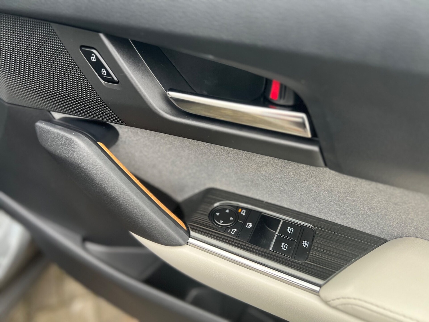 Used Mazda MX-30 2025 for sale - 76659823: Photo 31