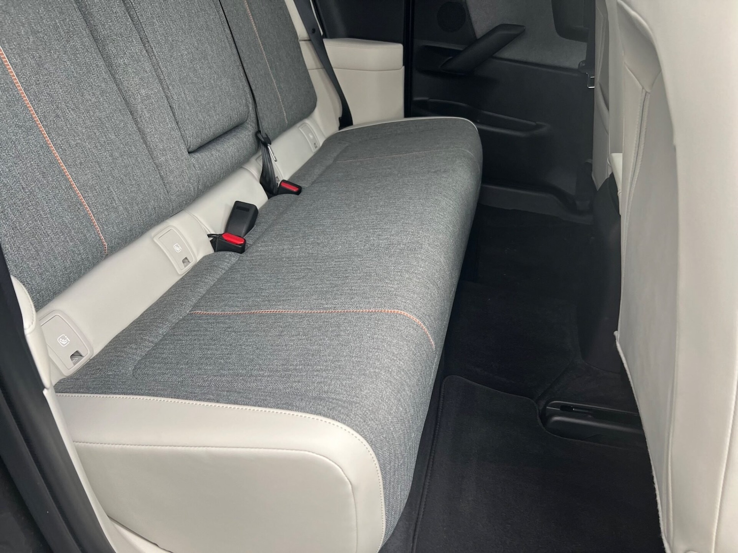 Used Mazda MX-30 2025 for sale - 76659823: Photo 33