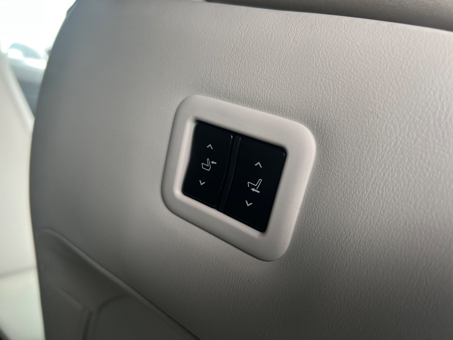 Used Mazda MX-30 2025 for sale - 76659823: Photo 37