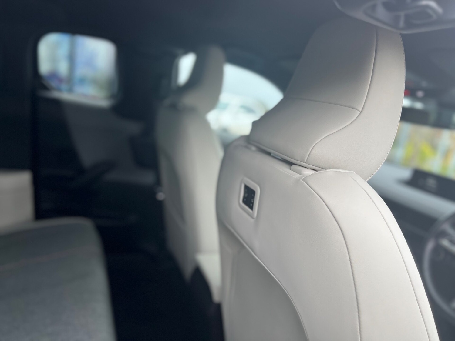 Used Mazda MX-30 2025 for sale - 76659823: Photo 38