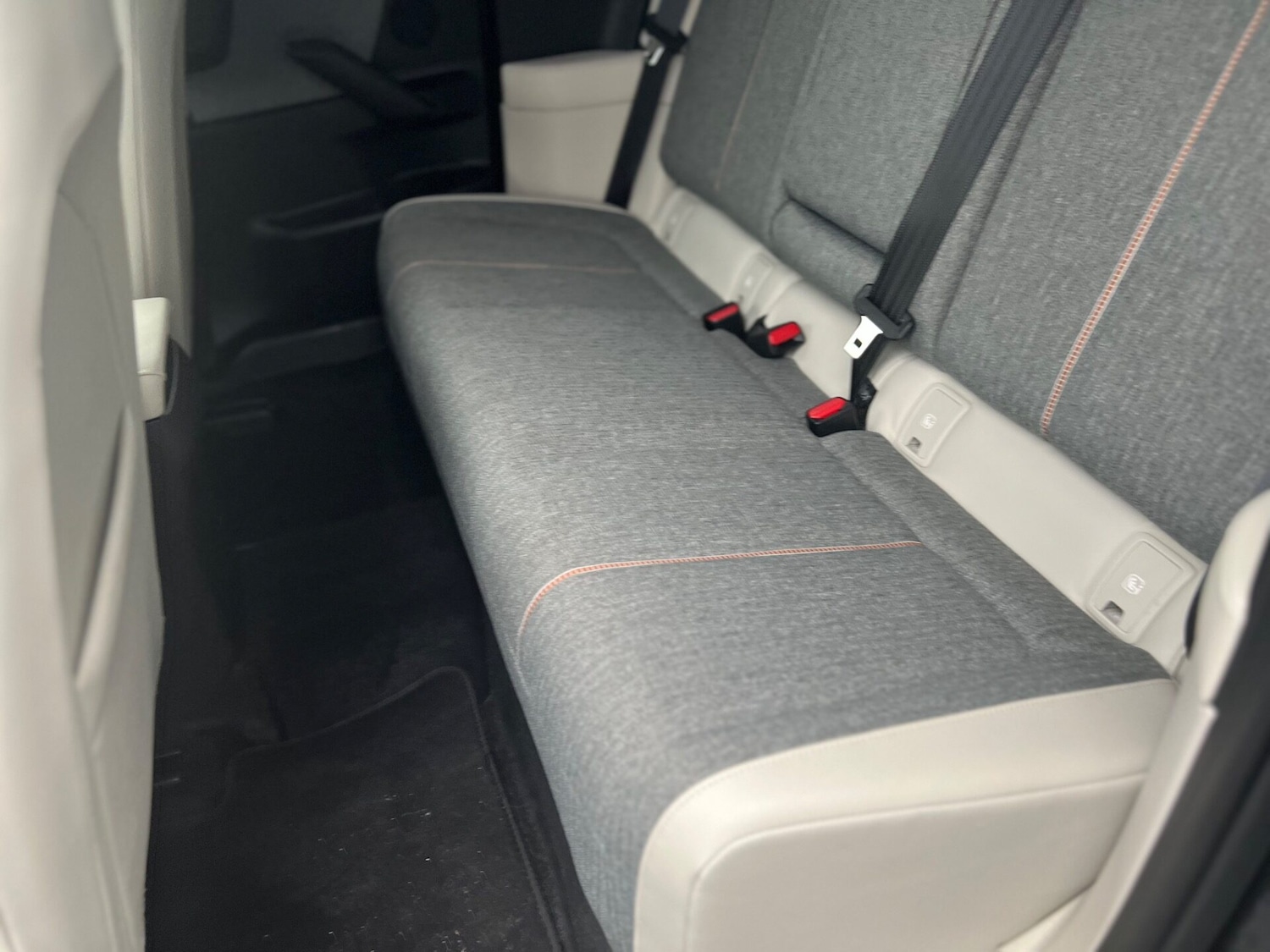 Used Mazda MX-30 2025 for sale - 76659823: Photo 42