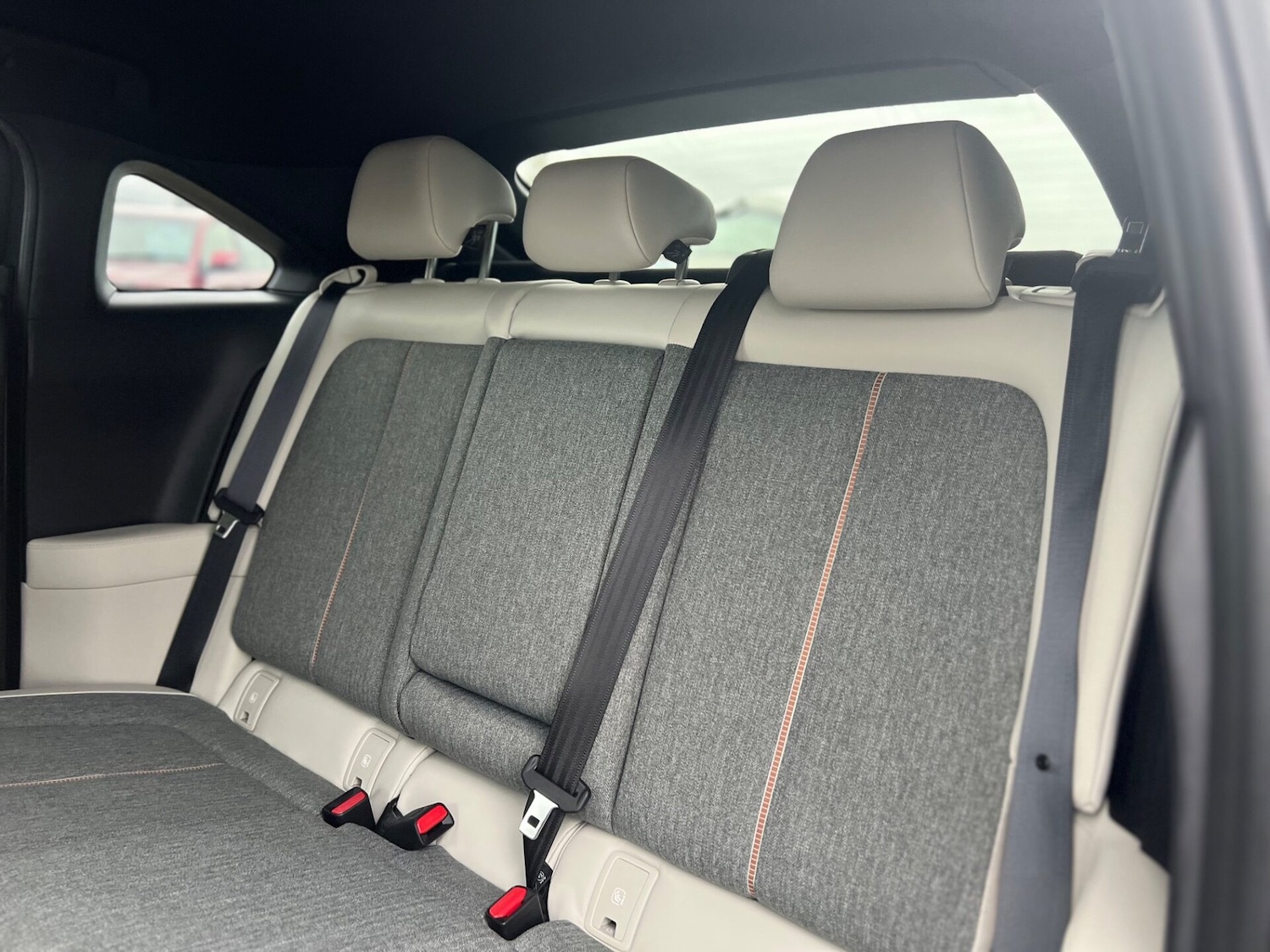 Used Mazda MX-30 2025 for sale - 76659823: Photo 43