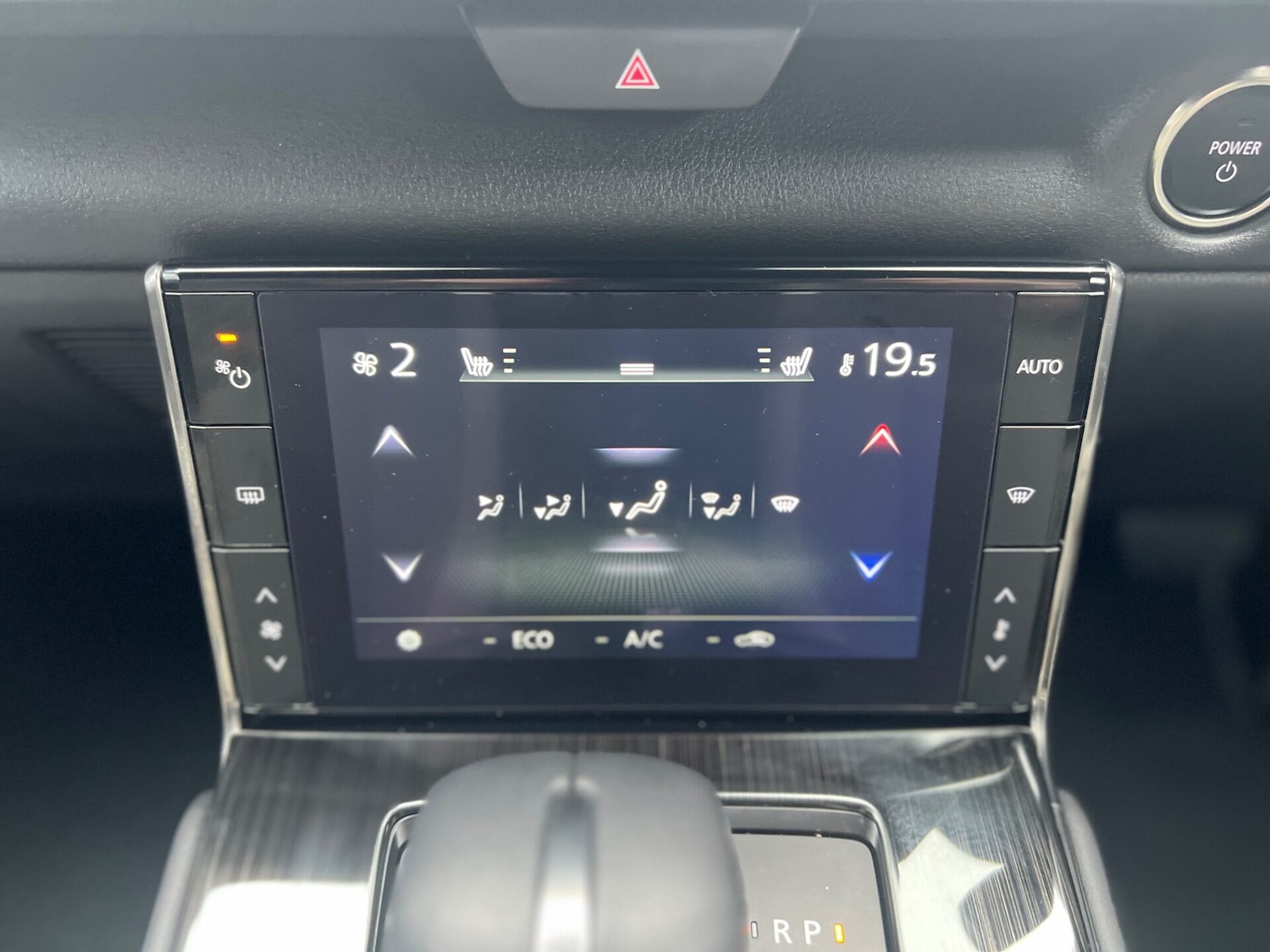 Used Mazda MX-30 2025 for sale - 76659823: Photo 48