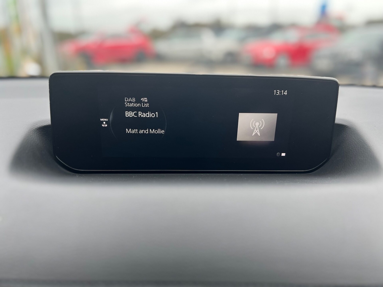 Used Mazda MX-30 2025 for sale - 76659823: Photo 49