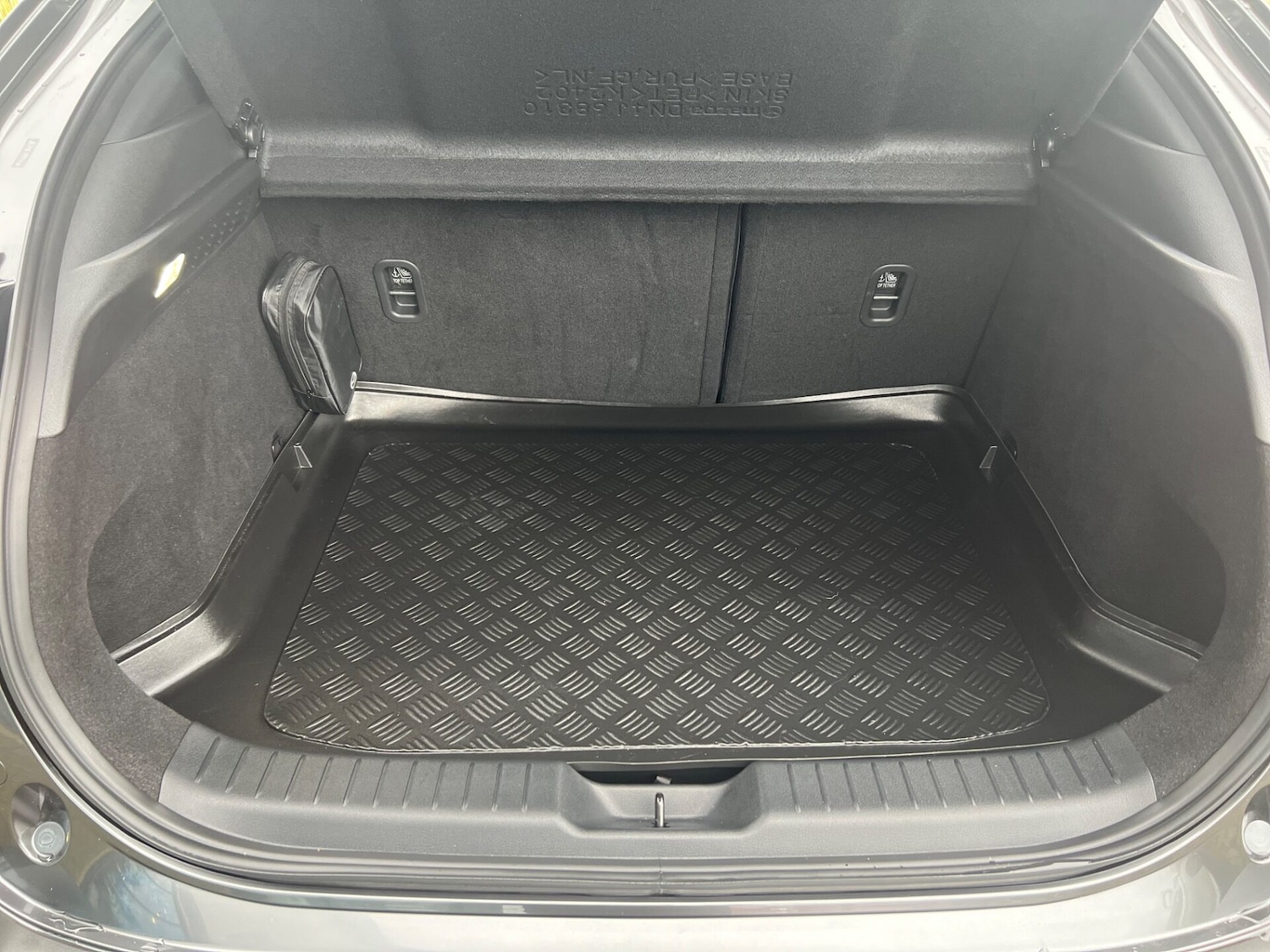 Used Mazda MX-30 2025 for sale - 76659823: Photo 52